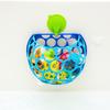 O'ball H2O Scoop (10067) by Kids II