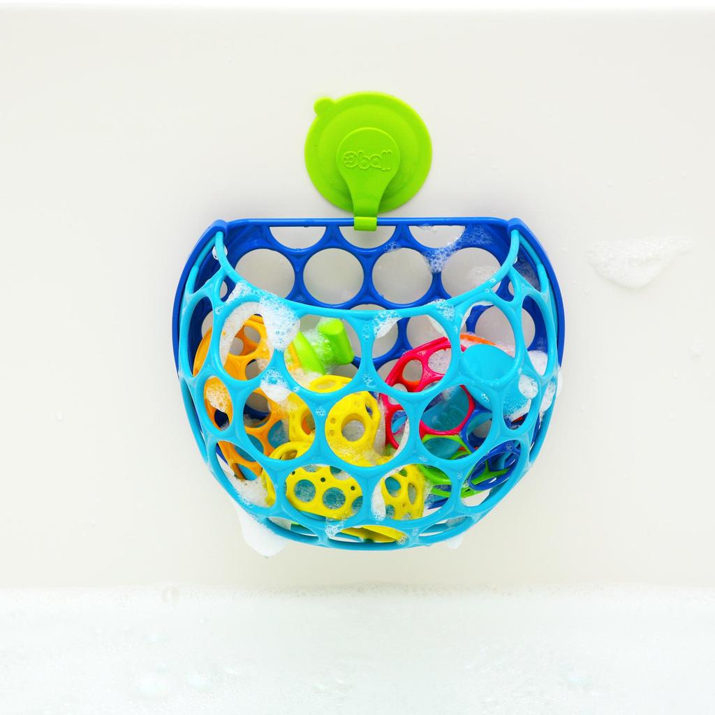 O'ball H2O Scoop (10067) by Kids II