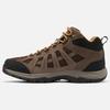 Columbia Hiking Boots Redmond™ III Mid Waterproof