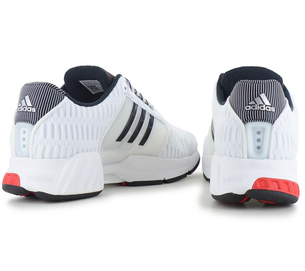 adidas Climacool 1 - Men's Sneakers Sport Shoes White IF6849 ORIGINAL
