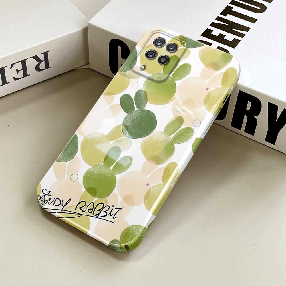 All-inclusive Film Handyhülle Cartoon Mode Design Hartschale Vollständige Abdeckung Kameraschutzhülle für Samsung Xiaomi Poco Redmi Infinix Tecno