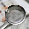 Residue Fat Oil Skim Kitchen Tools Soup Pot Spoon Skimmer Strainer Oil Colander Hot Pot Filter