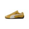 Puma Sneakers unisex Speedcat OG Archive Gold Bianche 398846-06