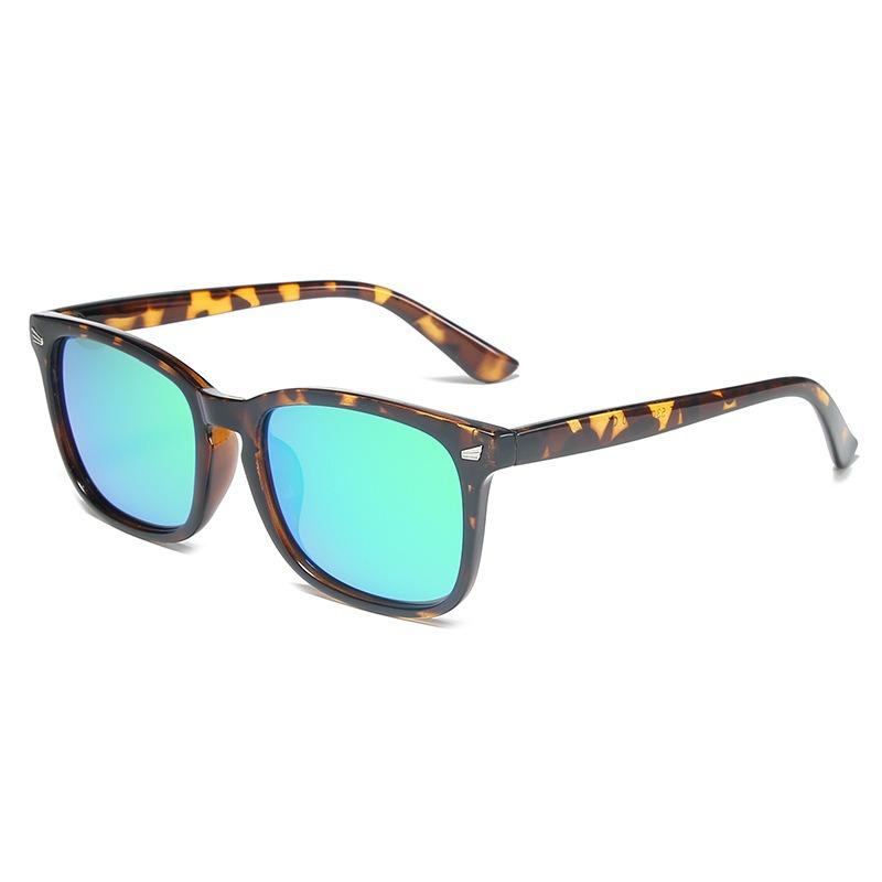 2025 Anti Blue Light Computer Men Glasses Women Blue Light Blocking Eyewear Radiation Protection Gaming Eyeglasses Frame
