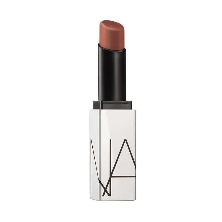 

NARS Soft Matte Tinted Lip Balm 00365 Cinnamon Nude / / 2,8 г