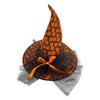 Halloween Decoration Hats For Children And Adults Party Props Decoration Hats