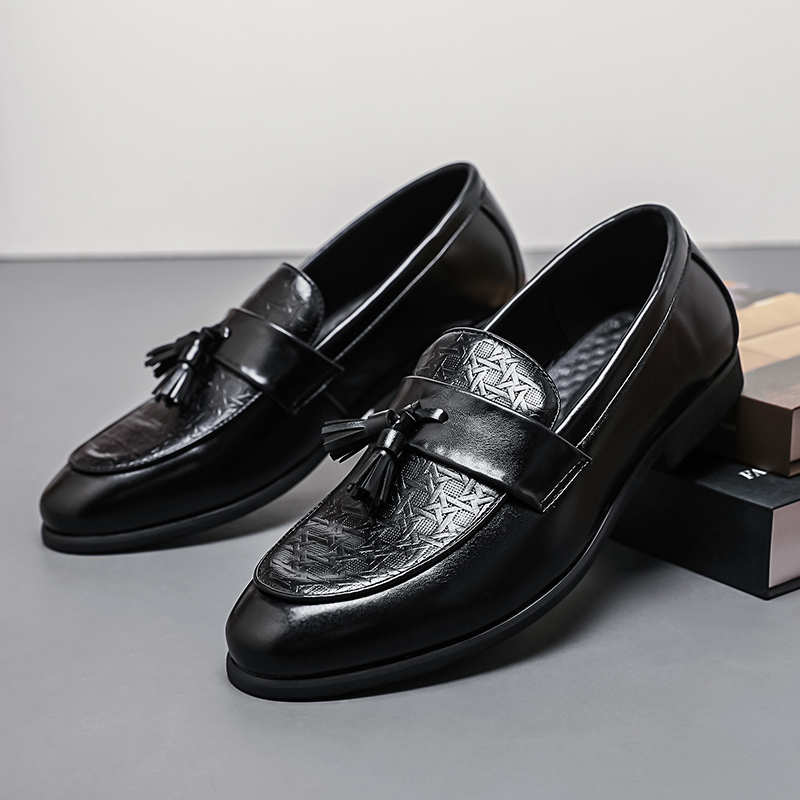 Fashion Without Strap Quinceanera Designer Women's Sports Shoes Flats Casual Sneakers Women Vintage Runings Trnis Upper Luxery