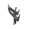 BMW S1000RR/M1000RR Carbon Fiber Side Panel Accessories