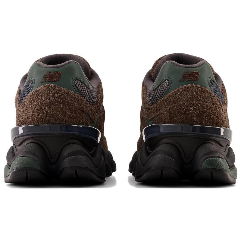 New Balance 9060 'Beef And Broccoli' Sneakers Sneakers U9060OUT