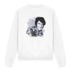 Elvis Presley Unisex Erwachsenen Lonesome Tonight Sweatshirt