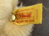 [USED] Steiff Teddy Bear, Steiff Bear Plush Toy