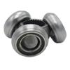 Tripod Universal Cv Joint For Ford Transit Tourneo Connect Toyota Hilux Fortuner VW Transporter Multivan V 2003-2022 1774275