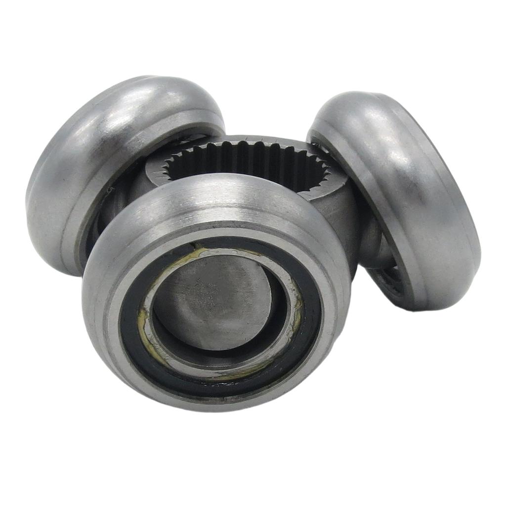 Tripod Universal Cv Joint For Ford Transit Tourneo Connect Toyota Hilux Fortuner VW Transporter Multivan V 2003-2022 1774275