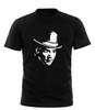 Üst giysisi – T-shirtler
