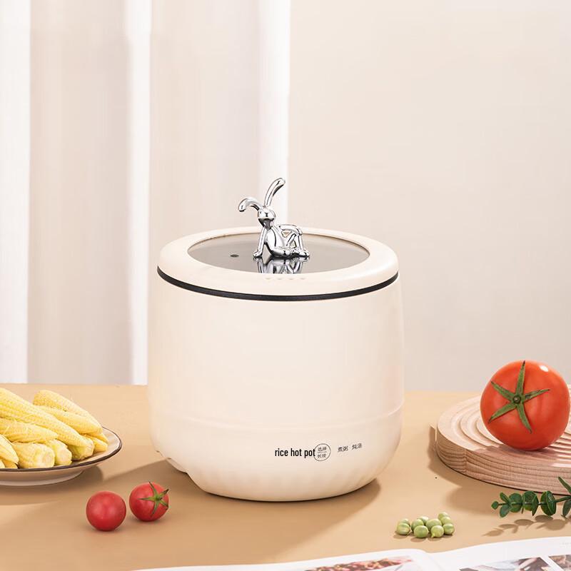 Yoshida Takumi Multi-function Rice Cooker