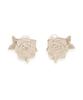 YK Rose Yumi Earrings CWGA251501PBEGF