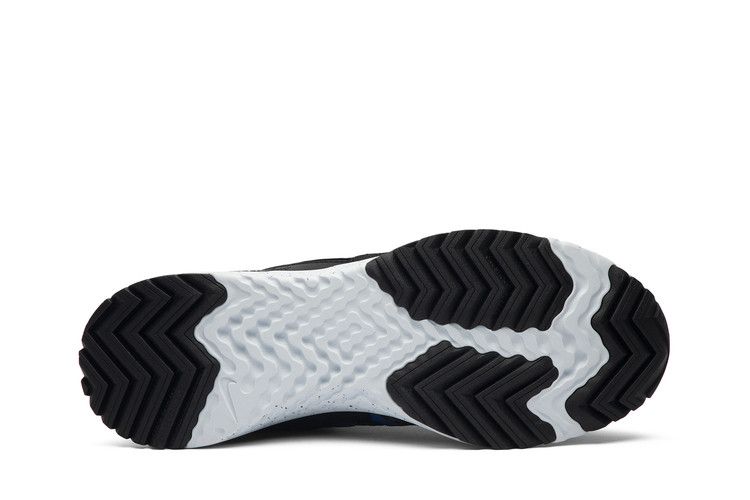 Nike ACG React Terra Gobe Hyper Royal