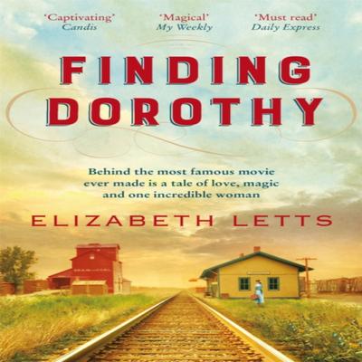 Boeken – Fictie