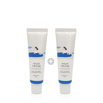 Cuerpo – Protectores solares y bronceado