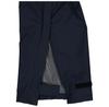 CMP Convertible Pants 30X9337