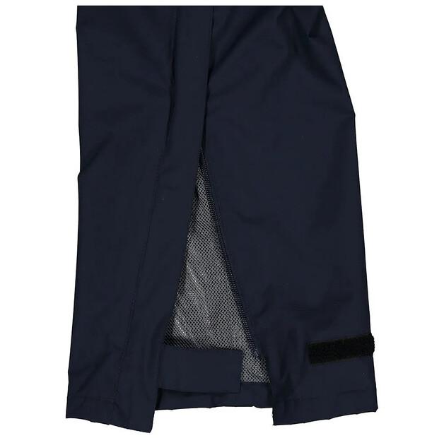 CMP Convertible Pants 30X9337