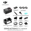 DJI Osmo Action 5 Pro Action Camera (CN version)
