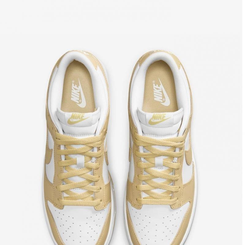 Nike Sneaker Sneaker Dunk Low Retro Dv0833 100 Pna2403