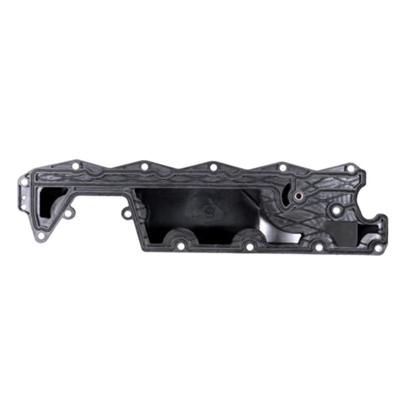 NEW-Engine Valve Cover W/ Gasket For Volvo XC60 XC70 XC90 S80 For Land Rover LR2 31319642 LR009326 LR006860