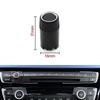 Car Audio Radio Control Knob Switch Volume Button For BMW 1 2 3 4 M4 Series F20 F21 F22 F23 F87 F30 F31 F34 F35 F32 F33 F36 F82