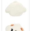 TXT - [PPULBATU] OFFICIAL MD Face CUSHION