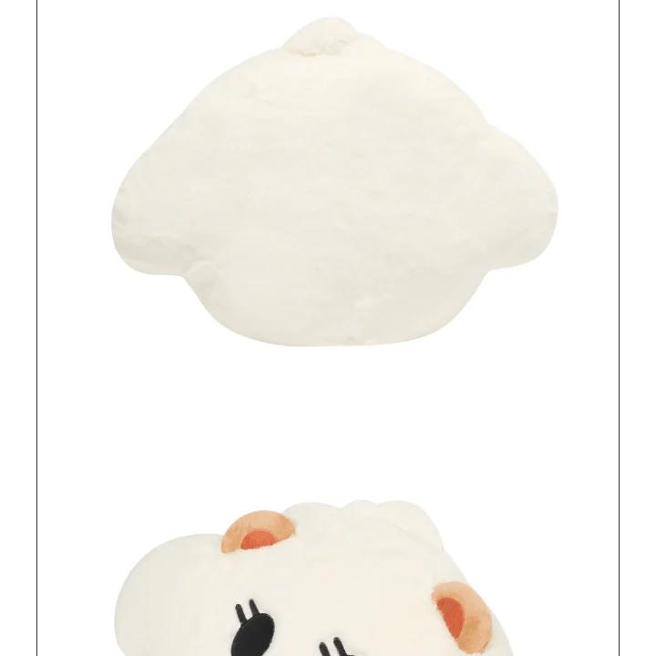 TXT - [PPULBATU] OFFICIAL MD Face CUSHION