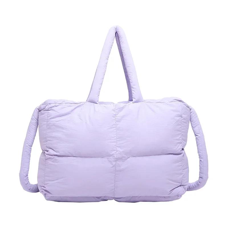 

Повседневная мода универсальные сумки через плечо из прочного нейлона эксклюзивный дизайн супер крутые индивидуальные сумки