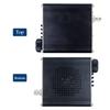 High-Sensitivity ATS-20+Si4732 Multi-Band Radio Receiver: Wide Coverage for AM/FM/SW/LW with Enhanced Signal Stability