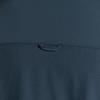 Craghoppers Mens Nosilife Long-Sleeved Shirt