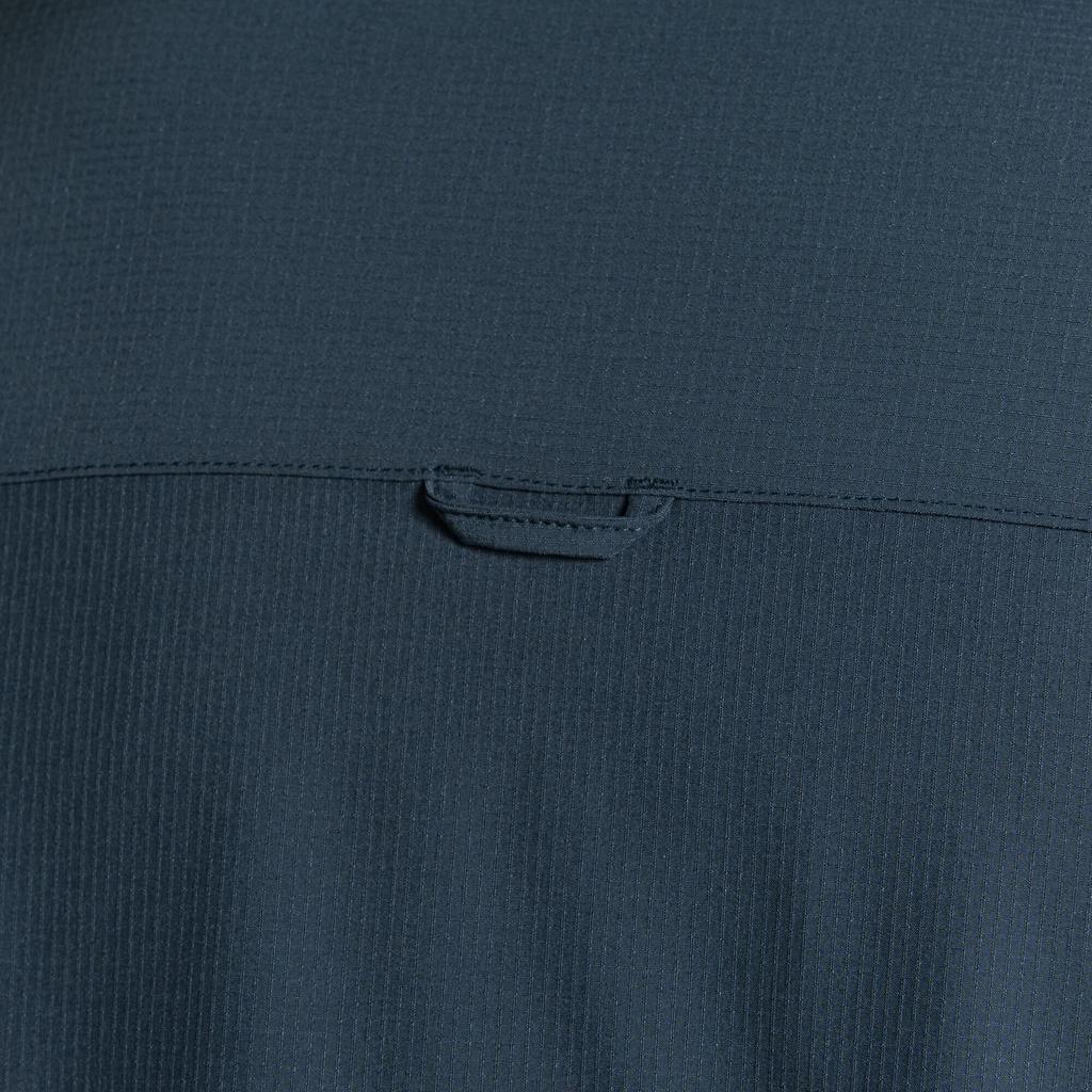 Craghoppers Mens Nosilife Long-Sleeved Shirt