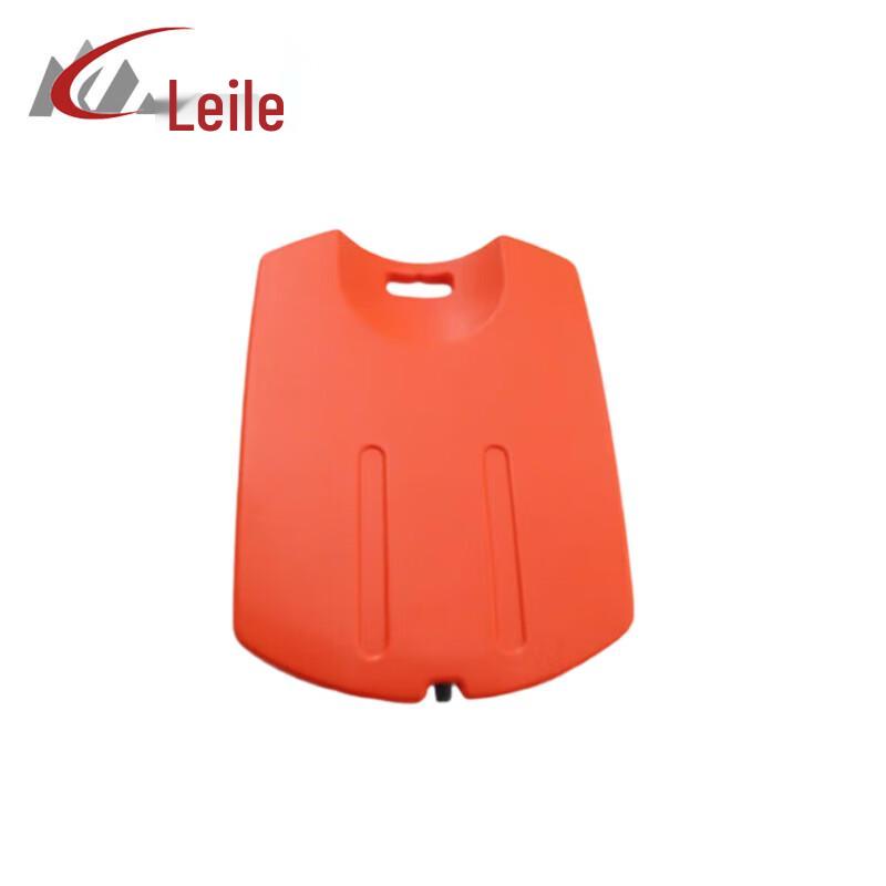 Lailer Emergency CPR Resuscitation Board