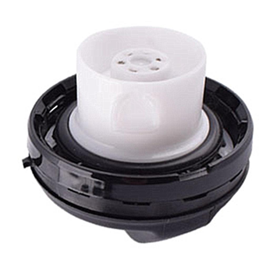 GAS CAP For LEXUS ES330 ES300 2002-2006 (77300-47010)