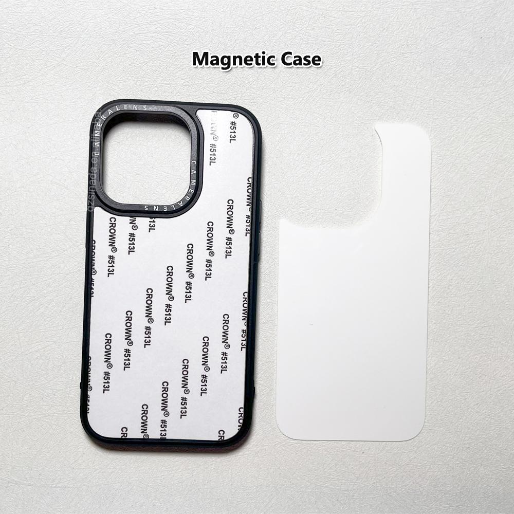 Wholesale 2d TPU PC Support Wireless Charging Blank Sublimation Cell Phone Cases for iPhone 16 15 14 13 Pro Max Opp Bag&For iPhone 13 Pro