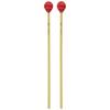 Mallet Virtuoso Model MV-5010