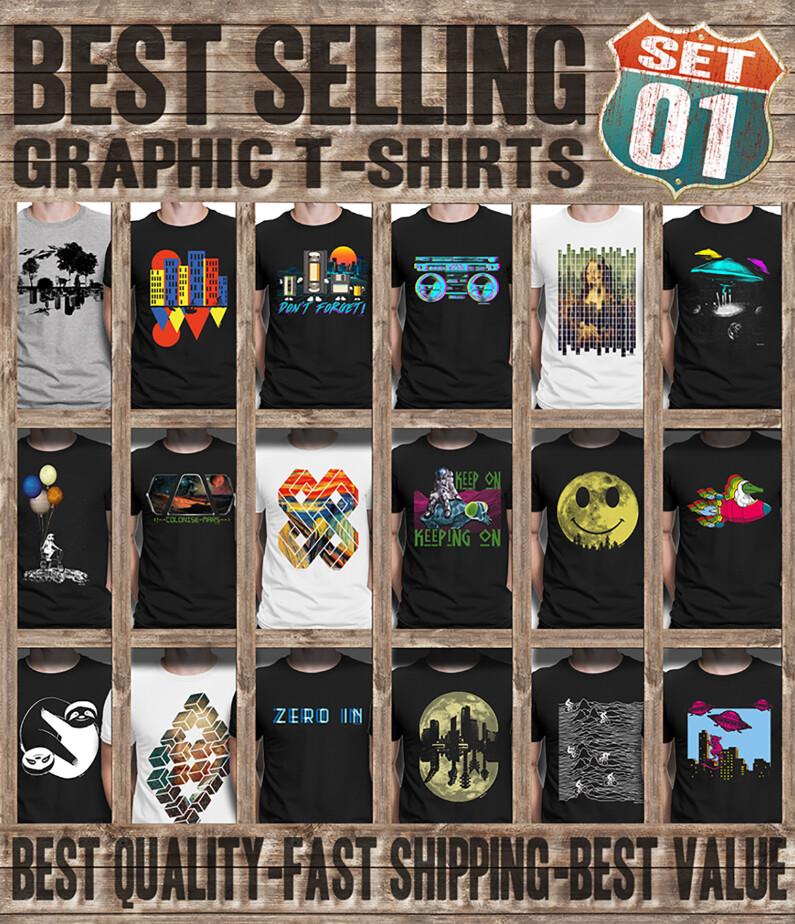 

Мужские ГРАФИЧЕСКИЕ ФУТБОЛКИ 80-е Ретро Музыка Искусство Космический Кот Новинка Слоган Смешные 4XL