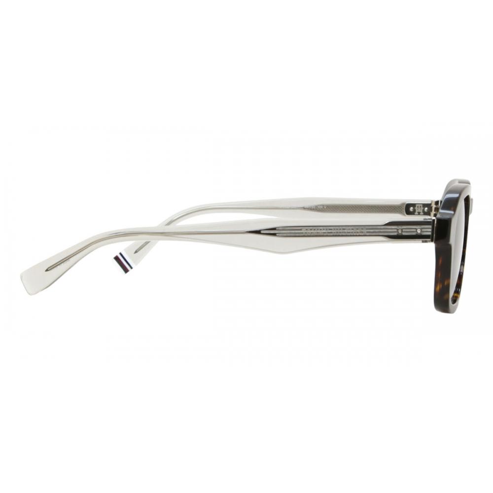 Tommy Hilfiger Th 2032 S 086 Ir Men SunglaSSeS