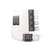 # 23270100 Battery Distribution Main Fuse Block For Chevrolet Colorado 2015-2021