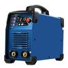 Wanduo ZX7-315 Smart II Welding Machine