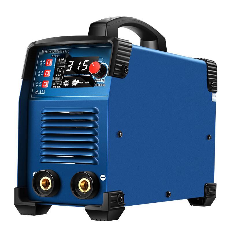 Wanduo ZX7-315 Smart II Welding Machine