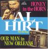 CD AL HIRT  Our Man In New Orleans 09026687002 US Jazz Used