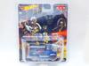 Hot Wheels Premium 49 FORD COE Pop Culture X-MEN