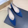 Scarpe da donna – Ballerine