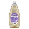 Molly's Suds Dish Soap, Lavender, 24 Fl Oz
