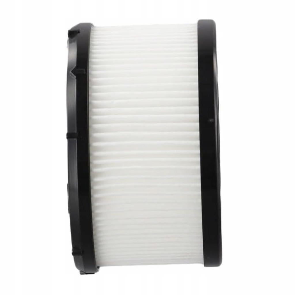 Filters For Tefal X-Force Flex 9.60 Aqua Ty20C4, Tefal X-Nano 2 pcs