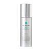 Healer Refreshing Emulsion 45ml